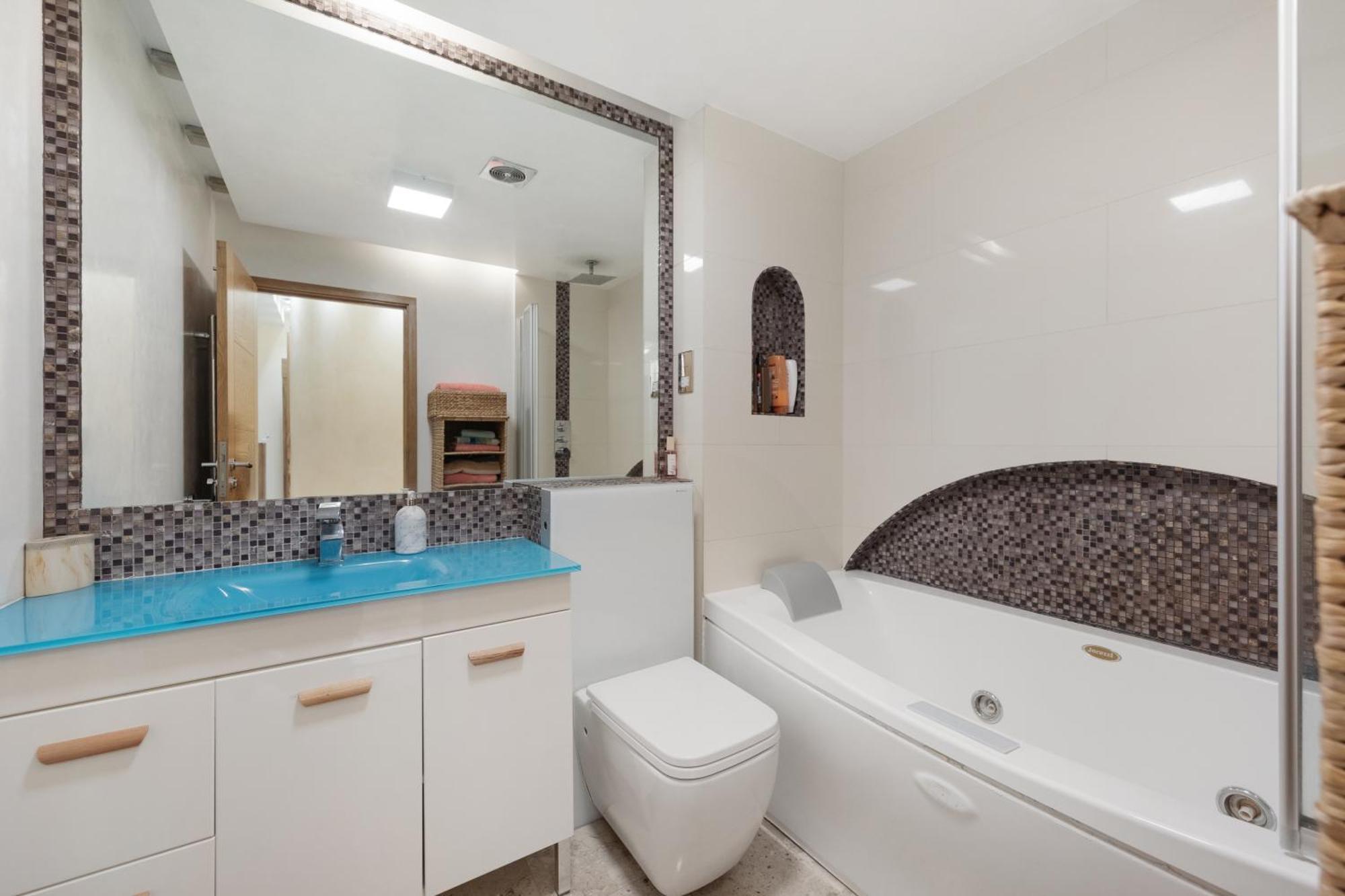 5-Star Kings Cross Home With Gym - Central 伦敦 外观 照片