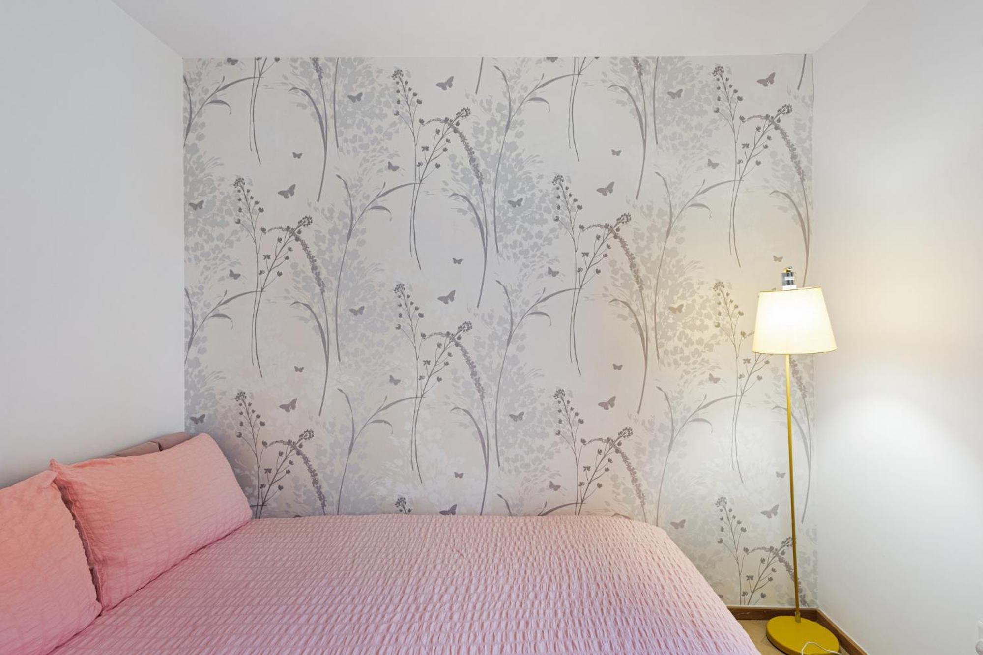 5-Star Kings Cross Home With Gym - Central 伦敦 外观 照片